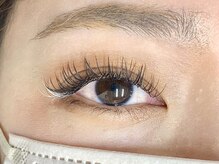 モアーナ ビューティールーム(MOAHNA beauty room)/◆ポイントカラーエクステ◆