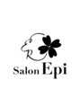 サロンエピ(Salon Epi)&nbsp;東 仁美3