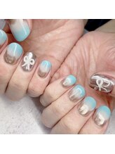 爪屋べっぴん堂/