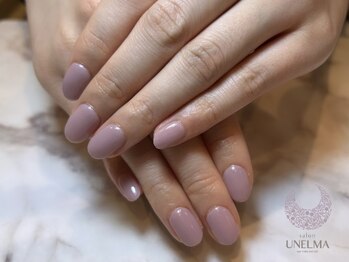 りとる うねるま 博多/ワンカラー