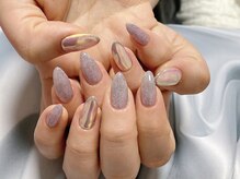 コロミネイル(colome nail)/