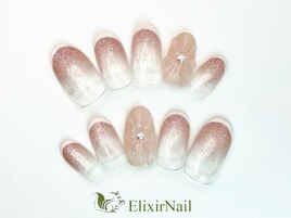 定額bカジュアル/クーポン使用