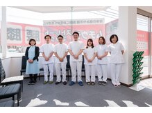 心身堂整体院 泉ヶ丘院/整体/肩こり/腰痛/ダイエット