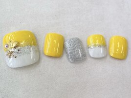 定額6480円デザイン