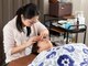 トータルボディスタジオ フォーライフ(TOTAL BODY STUDIO 4life)の写真/【速攻性・持続力自慢の美容鍼】小顔になりたい・しわ・たるみの原因を根本から改善◎