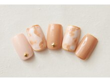 ブリランテ 東久留米店(Brillante)/ご新規様７９８０円