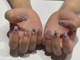 持ち込み10本コース