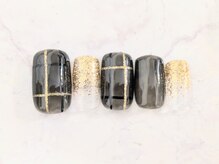 ルーム 新松戸店(ROOM)/【定額Lコース¥6000】