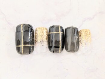 ルーム 新松戸店(ROOM)/【定額Lコース¥6000】