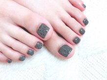 ルチア 志木店(Lucia)/フラッシュネイル