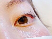 ビースタイル(BE STYLE)/★まつげパーマ★