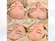 マノマノ エミュー(manomano emu)の写真