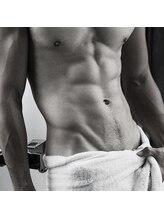 ブリス オカヤマ(Bliss okayama)/VIO脱毛