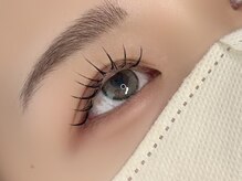 ポース(phoOs)/アップワード100本