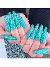 ウィル(Will.)/【伊勢崎/スカルプ】