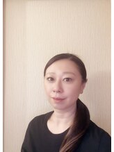 クラウン(CROWN)&nbsp;佐々木 