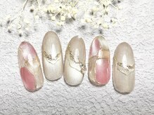 パール 池袋店(PEARL)/