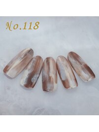 定額4,400円