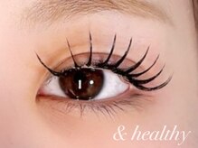 プラスエリマ 四日市(Plus Elima)/&healthy 四日市