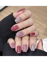 ファンシー 木場店(Fancy)/