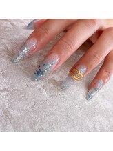 キュアライン(CureLine)/スカルプ