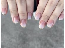 年齢層は20代～60代まで幅広くご来店頂いております♪