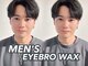メメ 千葉店(meme)の写真