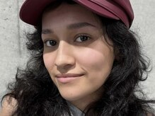 ハリウッドブロウリフトワクシー 渋谷(HOLLYWOODBROWLIFT WAXYYY.)/HBL＋まつ毛パーマ