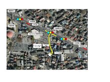 アルエット(Alouette)の雰囲気（Alouette西一の沢店宇都宮市西一の沢町3-14）