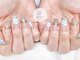 ジーエスネイル(GS NAIL)の写真