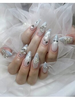 マグネットフレンチ