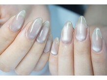 サロン デ ミランダ(Salon de Miranda)/