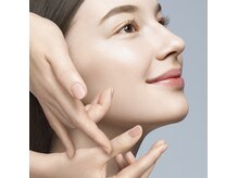 ポーラ ザ ビューティ 新潟店(POLA THE BEAUTY)