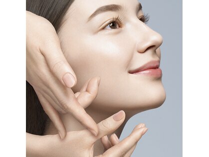 ポーラ ザ ビューティ 新潟店(POLA THE BEAUTY)の写真