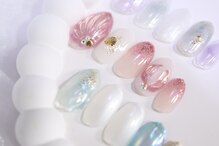 ルポネイル 高円寺(repos nail)