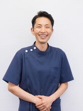 王子さくらカイロプラクティック 五十嵐