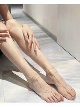 サクラ(SAKURA)/ネイル