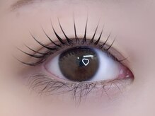 シオ 高円寺(sio.)/ オーダーメイドラッシュリフト