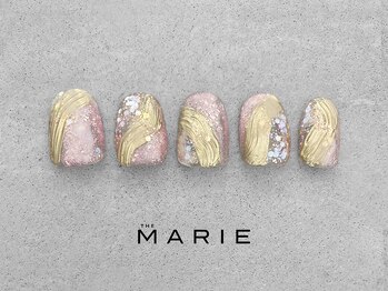 ☆定額8000円コース 1106