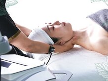 ラ フルアージュ ドゥピュイ 1926 名古屋藤が丘本店(La Fleurage depuis 1926)