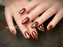 ご来店ありがとうございます！