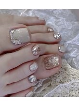 スーパーガール(supergirl)/