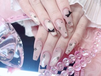 【Akari】フラッシュマグネット