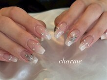 シャルム(charme)/