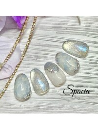 シンプルデザイン¥6,500