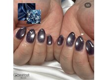 はあとねいる 下関山の田店/magnet K