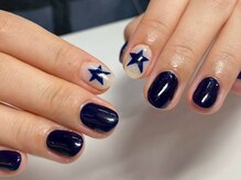 ウォル トウキョウ 渋谷(WOL TOKYO)/【限定/ジェル】 60分