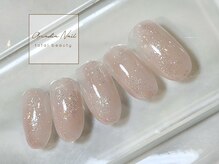 アルカディア(Arcadia)/定額6種から選べるオフィス