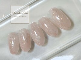 定額6種から選べるオフィス