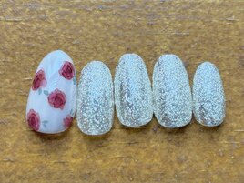 マンスリーデザイン